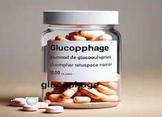 Prix du glucophage 850